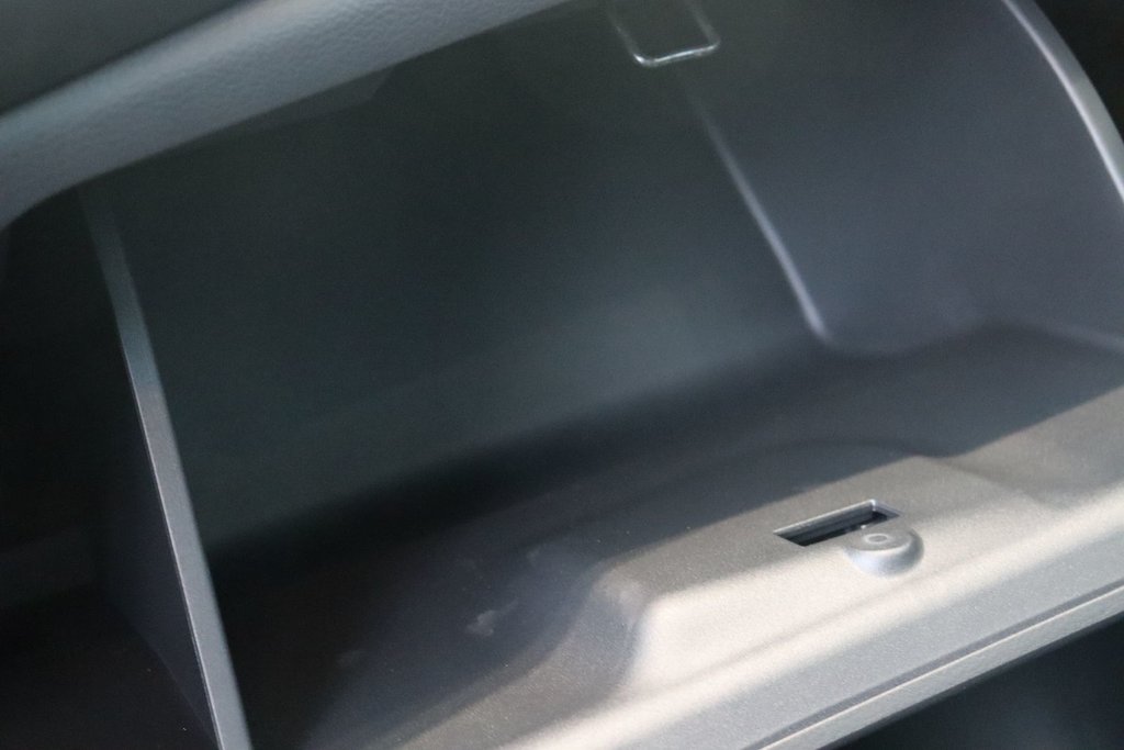 Nissan Versa  2024 à Baie-Comeau, Québec - 15 - w1024h768px