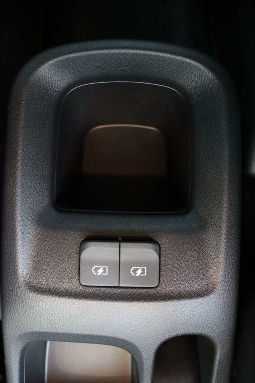 Nissan Versa  2024 à Baie-Comeau, Québec - 19 - w1024h768px