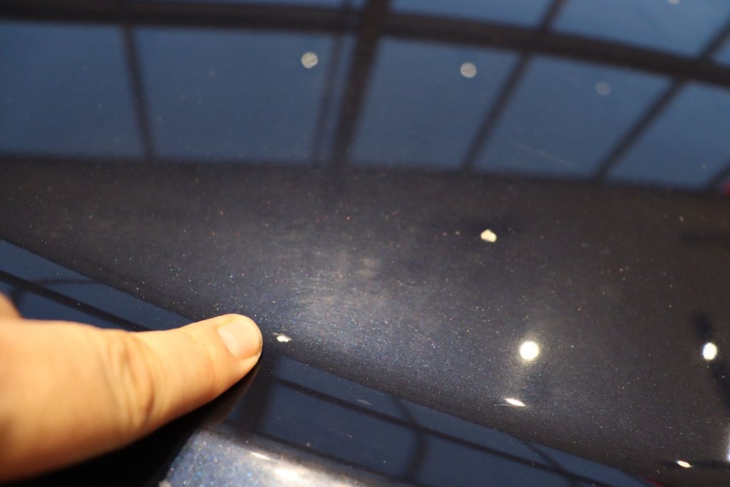 Subaru Crosstrek  2021 à Sept-Îles, Québec - 31 - w1024h768px