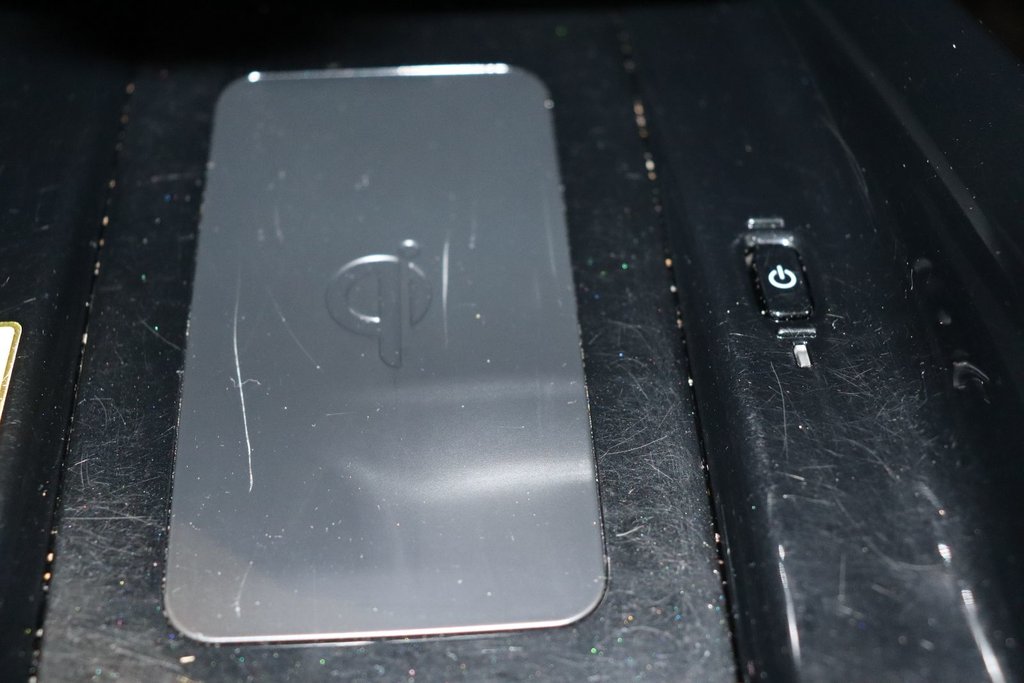 Toyota Prius Prime  2021 à Sept-Îles, Québec - 20 - w1024h768px