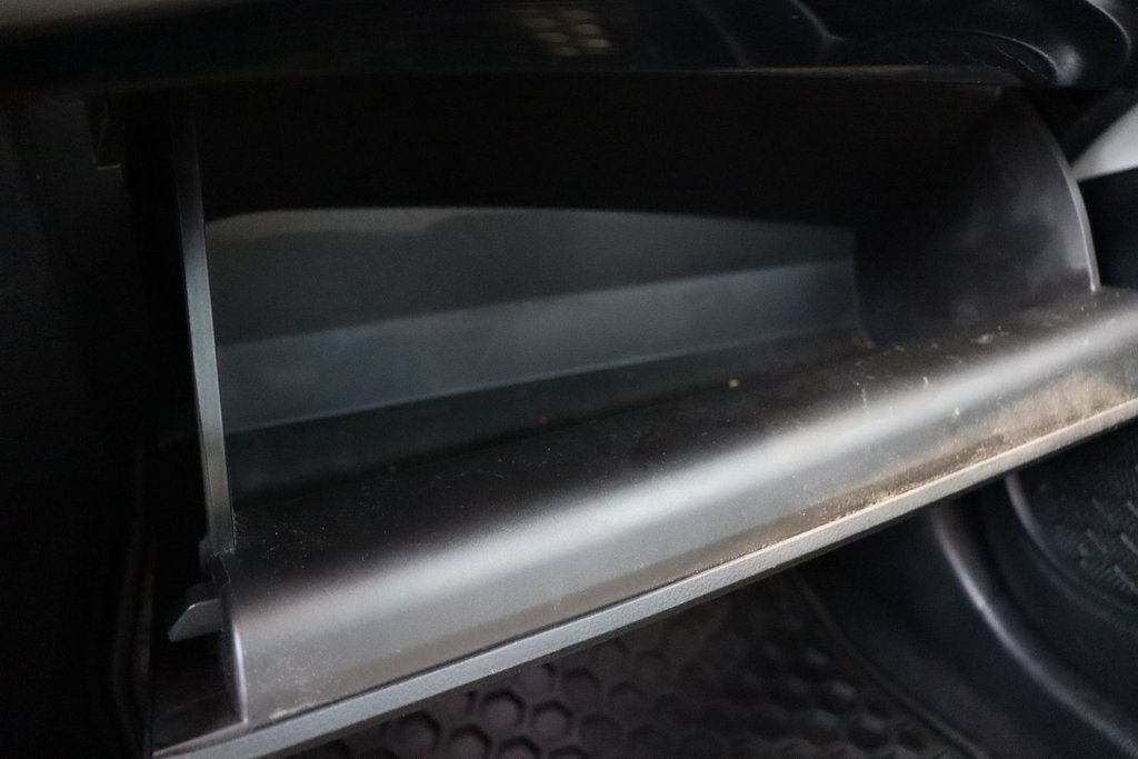 Toyota Prius Prime  2021 à Sept-Îles, Québec - 26 - w1024h768px