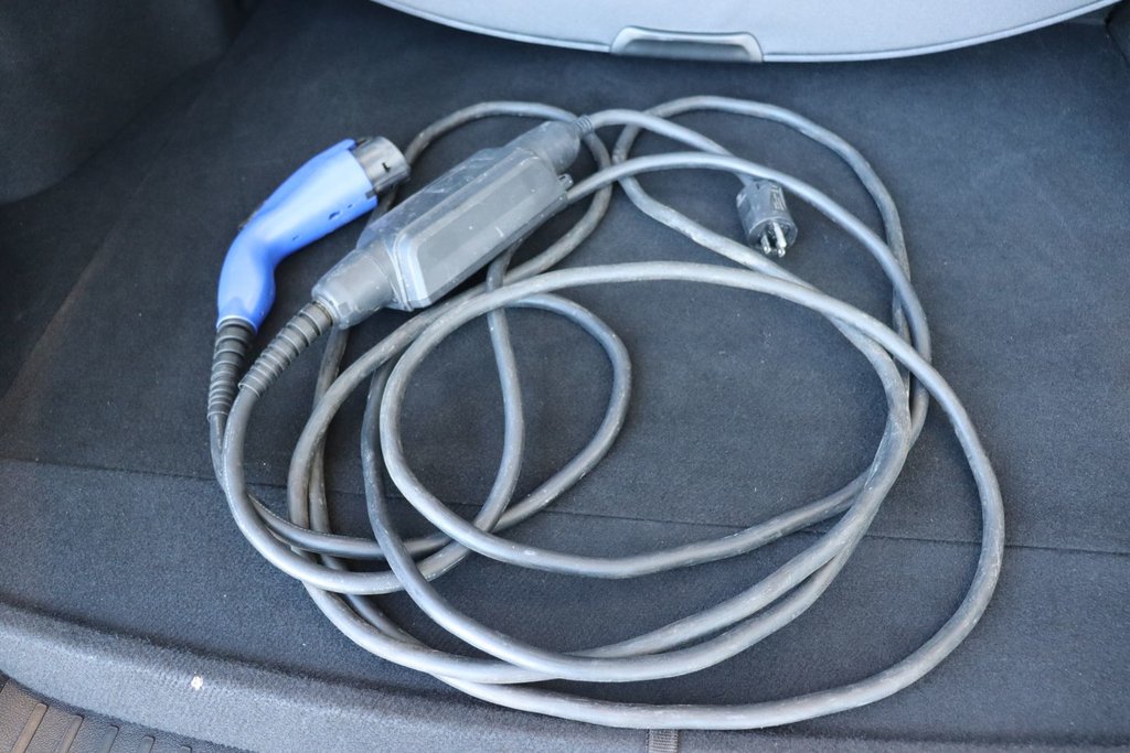 Toyota Prius Prime  2021 à Sept-Îles, Québec - 31 - w1024h768px