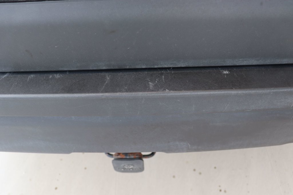 Toyota RAV4  2021 à Jonquière, Québec - 27 - w1024h768px