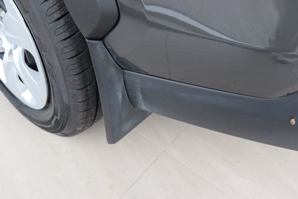 Toyota RAV4  2021 à Jonquière, Québec - 26 - w1024h768px