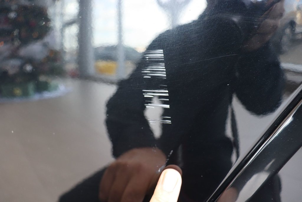 Toyota RAV4 Hybrid SE 2022 à Chicoutimi, Québec - 36 - w1024h768px