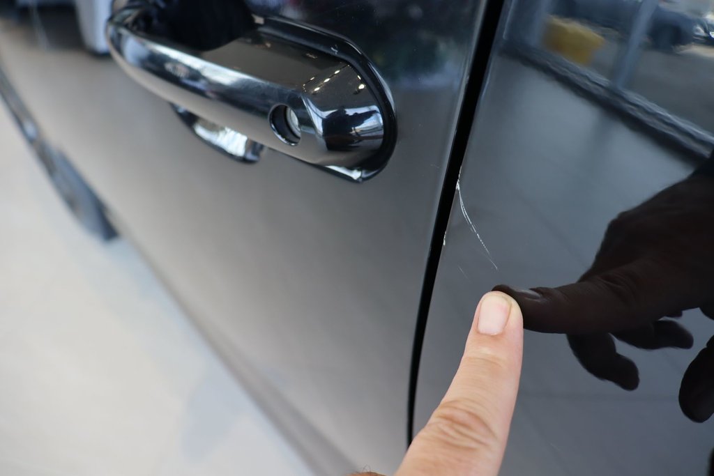 Toyota RAV4 Hybrid SE 2022 à Chicoutimi, Québec - 35 - w1024h768px