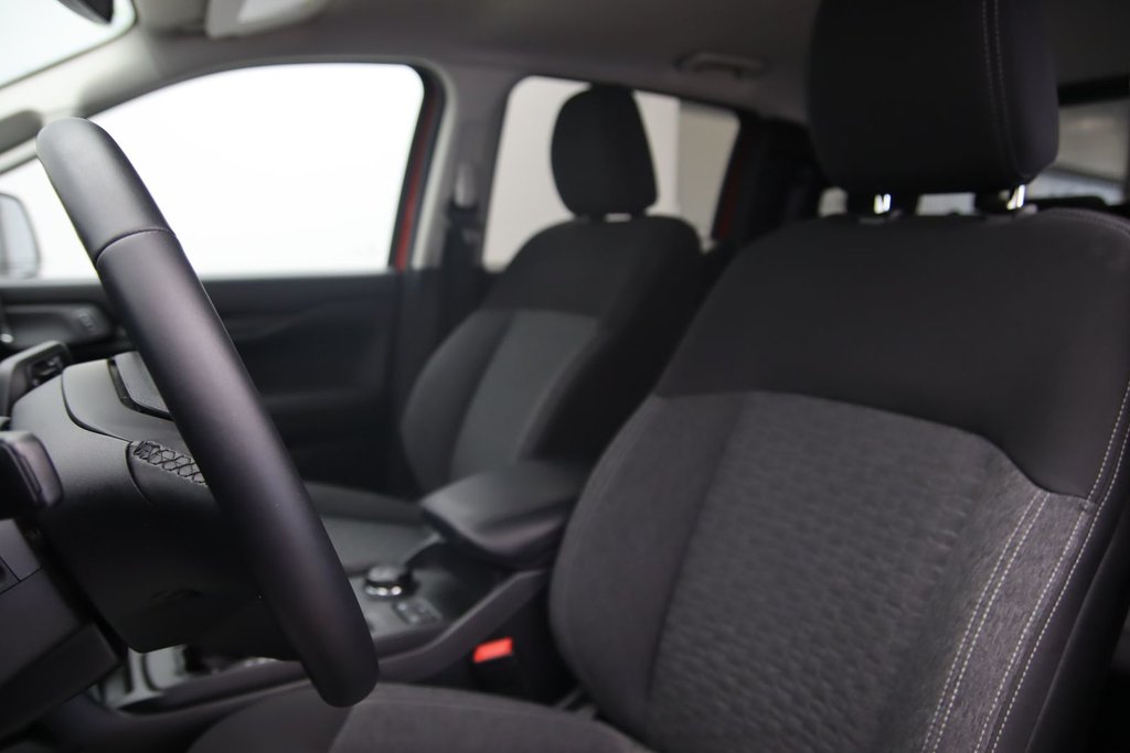 2024 Ford Ranger in Baie-Comeau, Quebec - 7 - w1024h768px