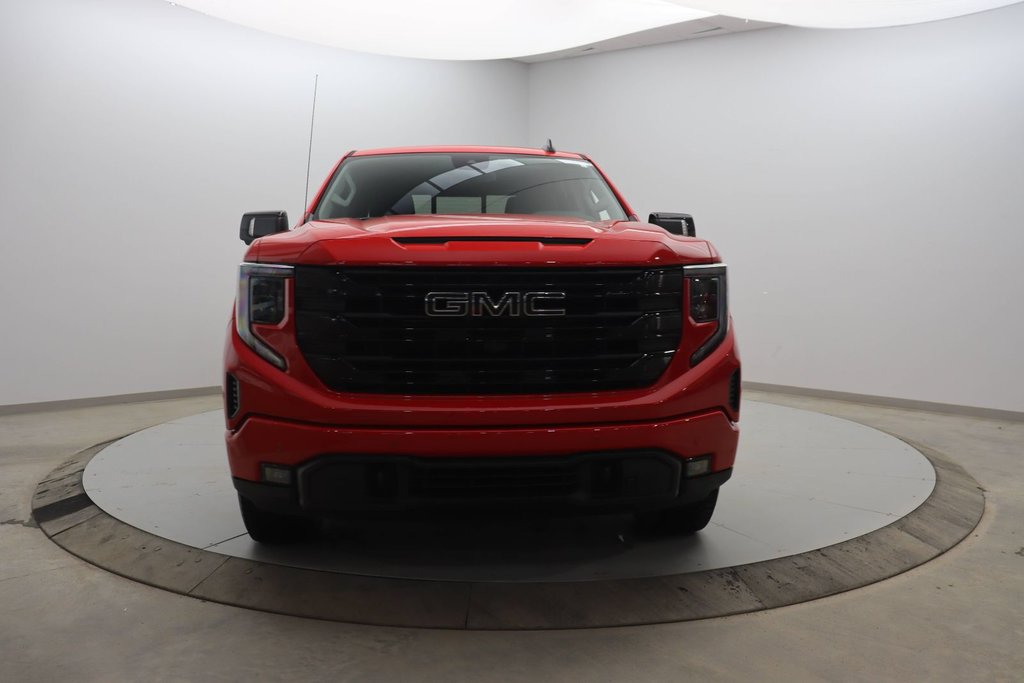2024 GMC Sierra 1500 in Jonquière, Quebec - 2 - w1024h768px