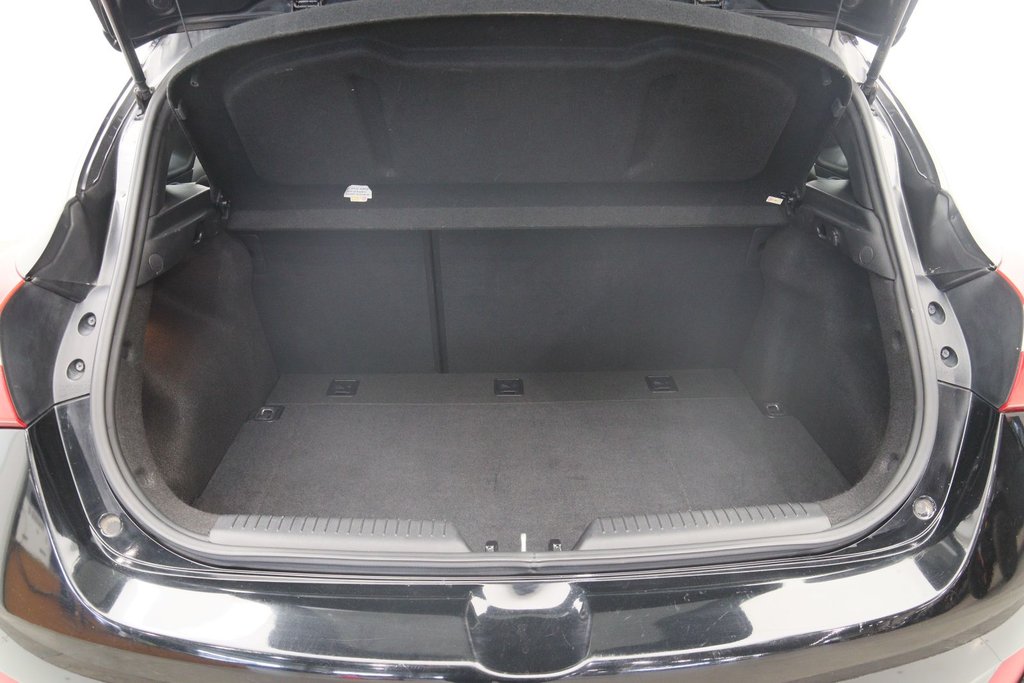 2016 Hyundai Elantra GT GLS in Chicoutimi, Quebec - 17 - w1024h768px