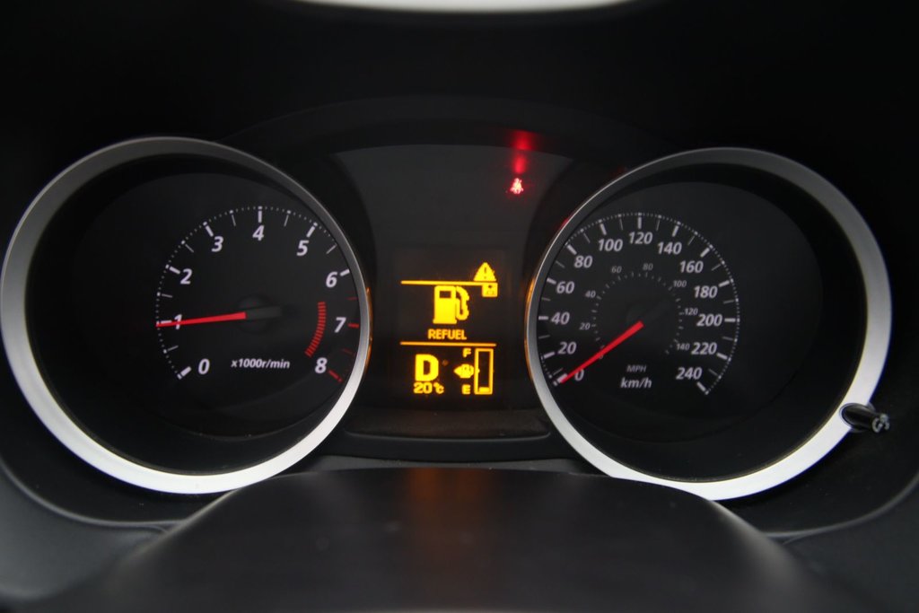 2016 Mitsubishi Lancer in Baie-Comeau, Quebec - 12 - w1024h768px