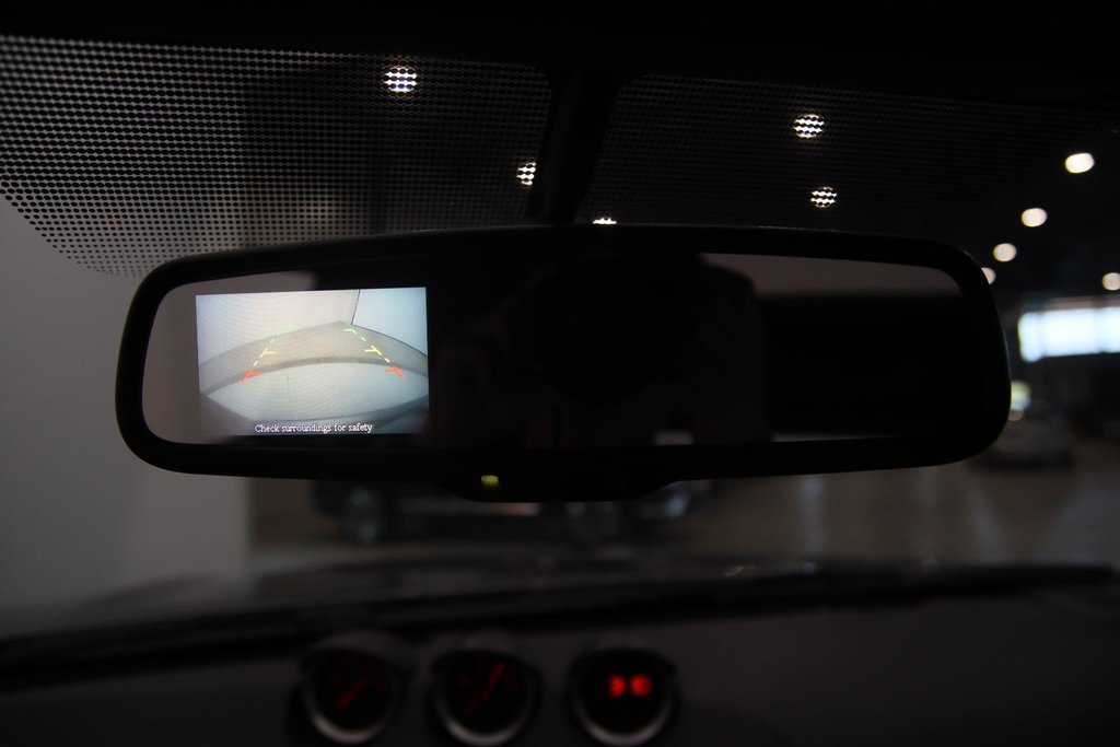 2019 Nissan 370Z coupe in Baie-Comeau, Quebec - 13 - w1024h768px