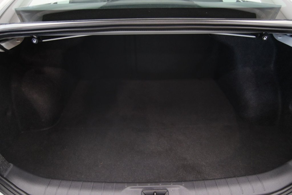 2023 Nissan Altima in Baie-Comeau, Quebec - 17 - w1024h768px