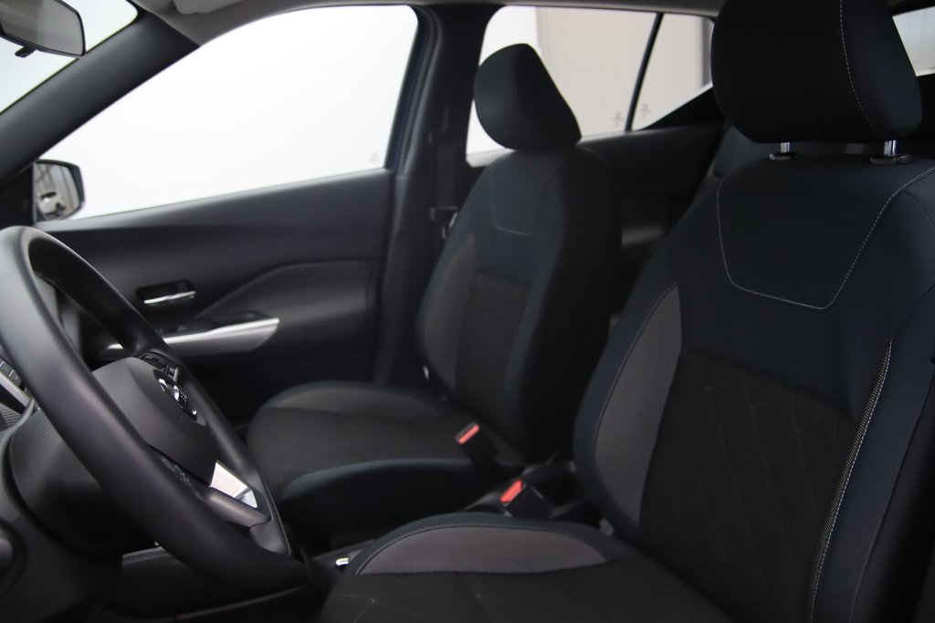 2020 Nissan Kicks in Jonquière, Quebec - 7 - w1024h768px