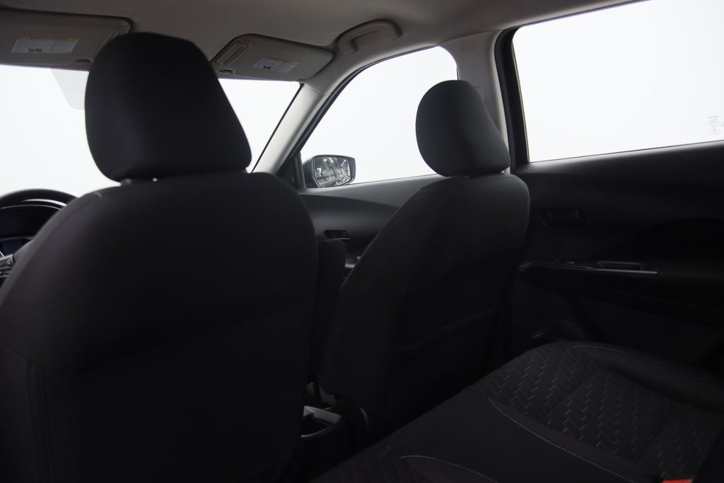 2021 Nissan Kicks in Jonquière, Quebec - 8 - w1024h768px