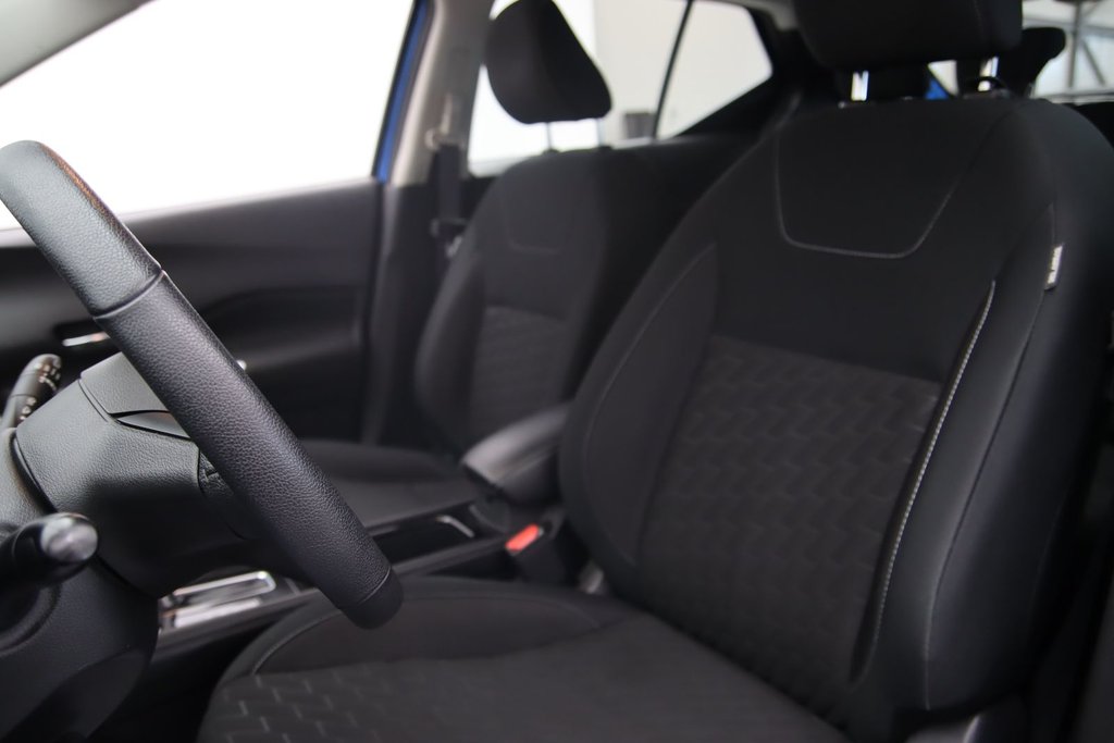 Nissan Kicks  2021 à Baie-Comeau, Québec - 7 - w1024h768px