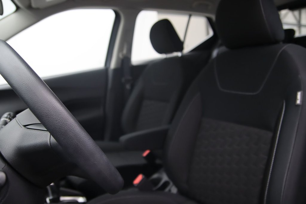 2021 Nissan Kicks in Baie-Comeau, Quebec - 7 - w1024h768px