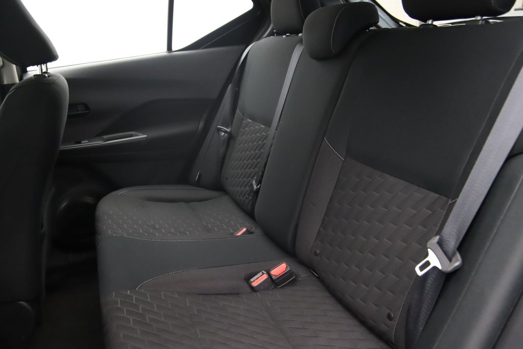 2021 Nissan Kicks in Baie-Comeau, Quebec - 9 - w1024h768px