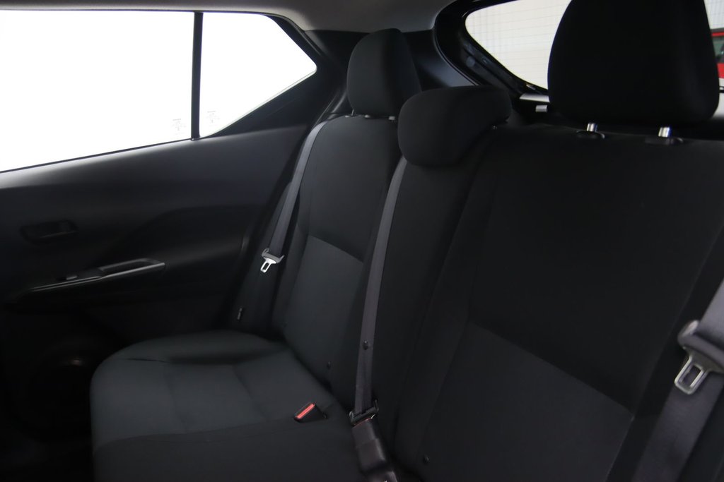 Nissan Kicks  2023 à Sept-Îles, Québec - 9 - w1024h768px