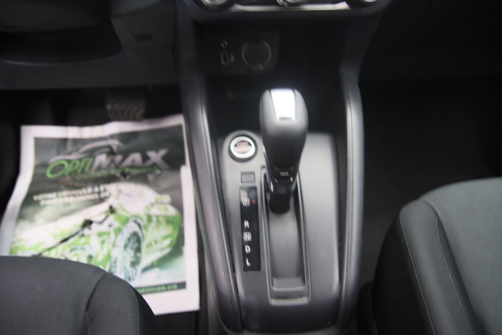 Nissan Kicks  2023 à Baie-Comeau, Québec - 13 - w1024h768px