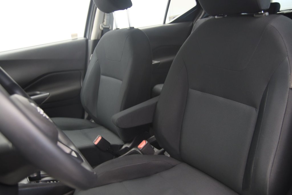 Nissan Kicks  2023 à Baie-Comeau, Québec - 7 - w1024h768px