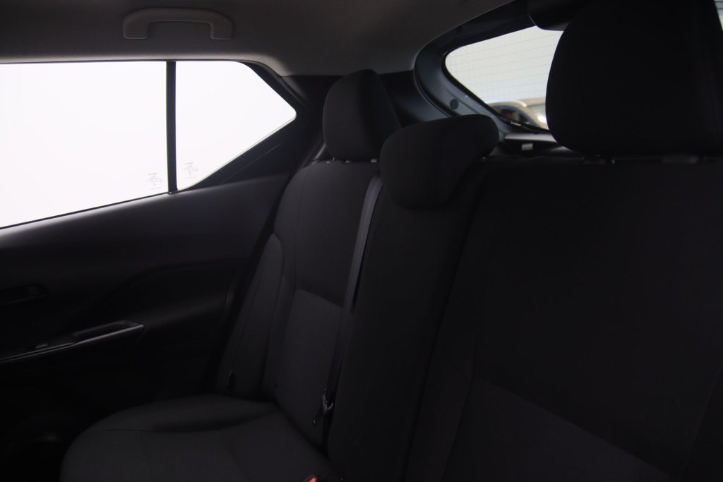 Nissan Kicks  2023 à Baie-Comeau, Québec - 9 - w1024h768px