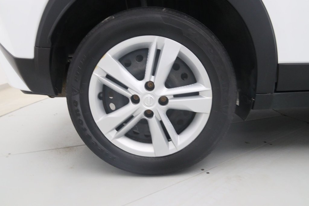 2023 Nissan Kicks in Baie-Comeau, Quebec - 16 - w1024h768px