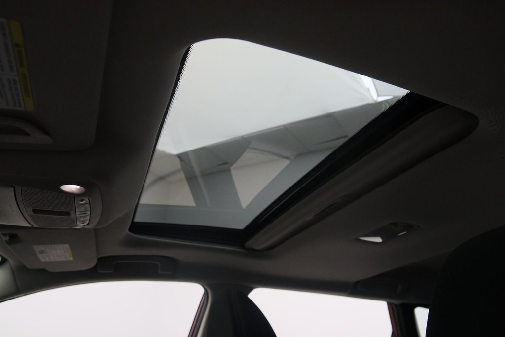 2021 Nissan Qashqai in Jonquière, Quebec - 8 - w1024h768px