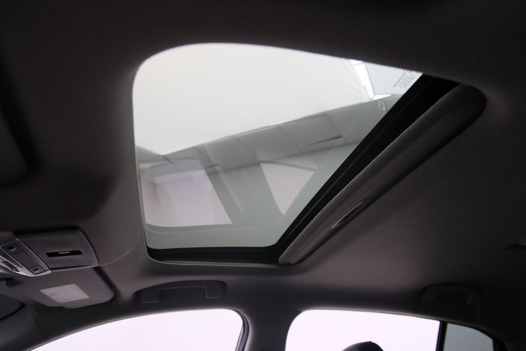 2021 Nissan Sentra in Baie-Comeau, Quebec - 8 - w1024h768px
