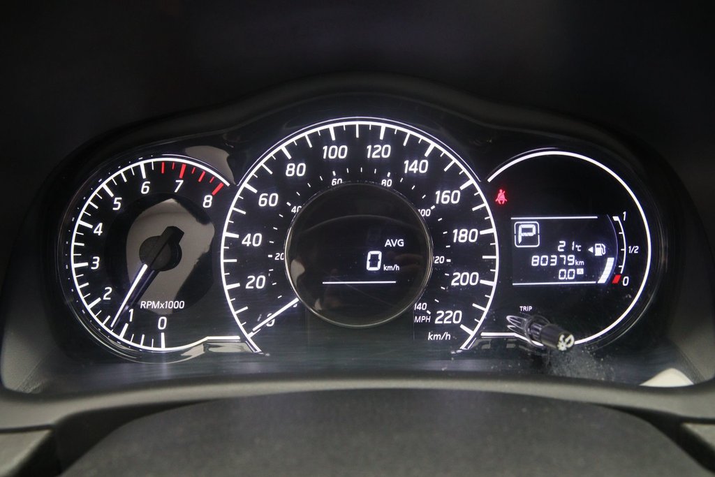 Nissan Versa Note  2015 à Jonquière, Québec - 12 - w1024h768px