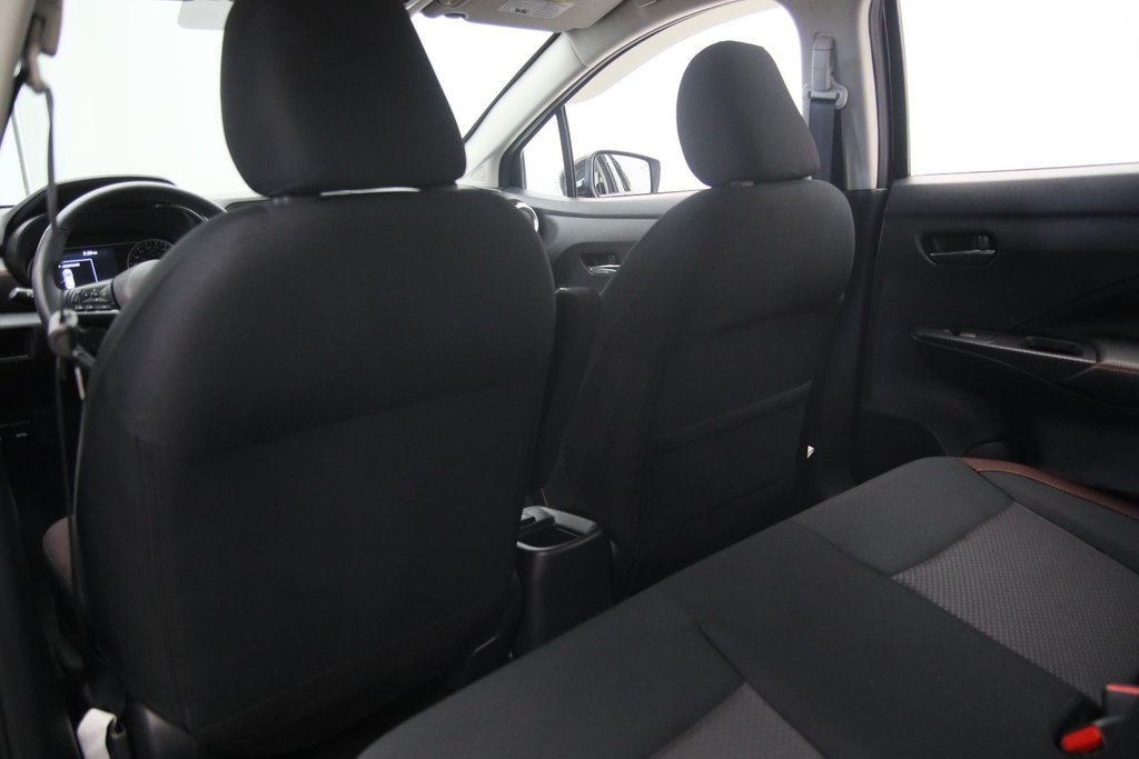 2022 Nissan Versa in Sept-Îles, Quebec - 9 - w1024h768px