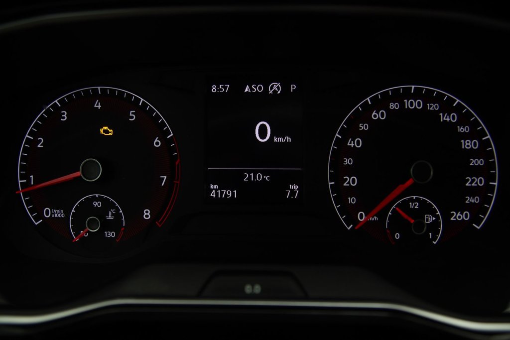 2019 Volkswagen Jetta in Baie-Comeau, Quebec - 13 - w1024h768px