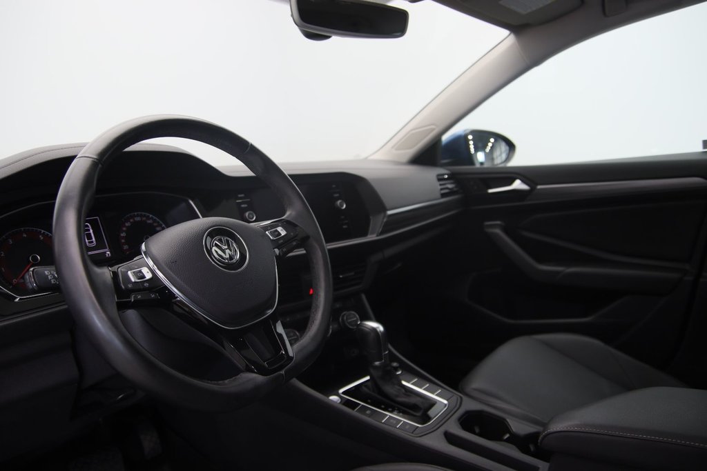 2019 Volkswagen Jetta in Baie-Comeau, Quebec - 6 - w1024h768px