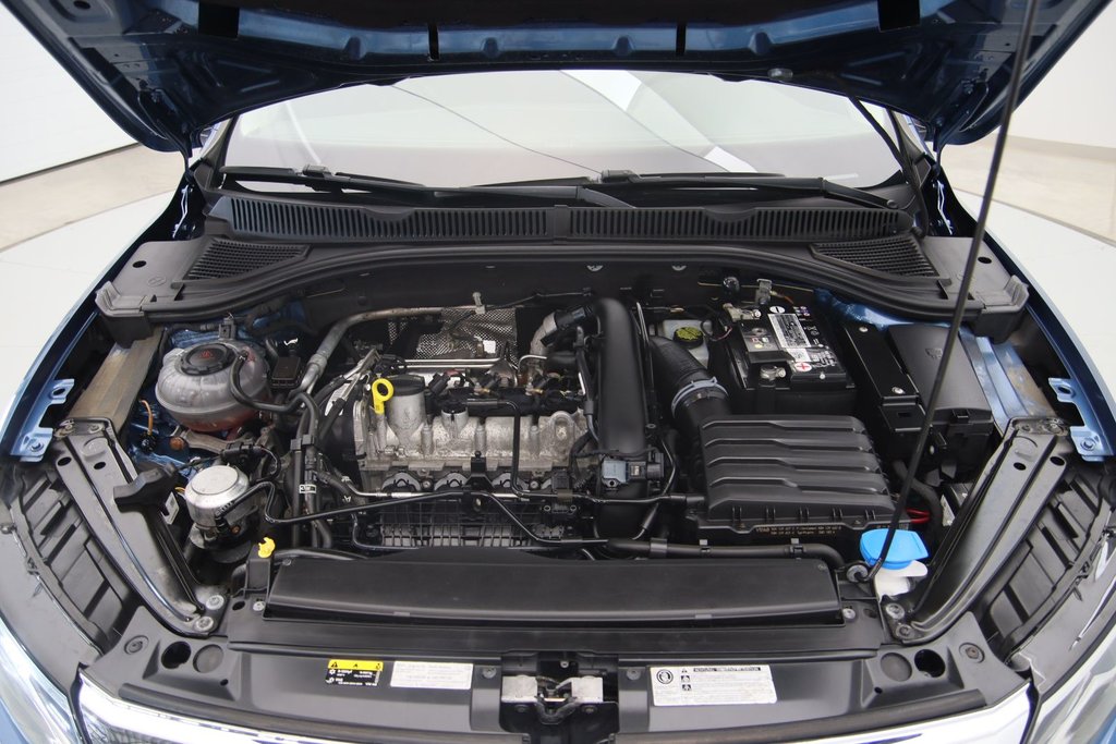 2019 Volkswagen Jetta in Baie-Comeau, Quebec - 17 - w1024h768px