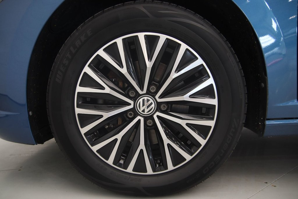 2019 Volkswagen Jetta in Baie-Comeau, Quebec - 19 - w1024h768px