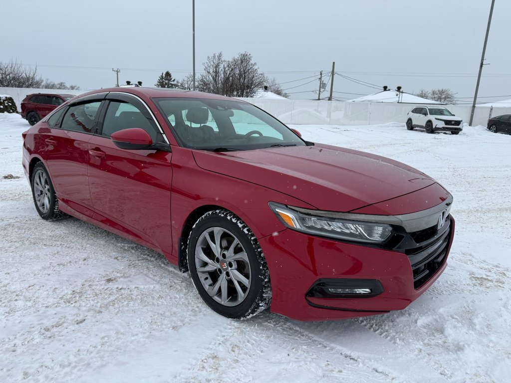 Honda Accord Sedan Sport 2018-3