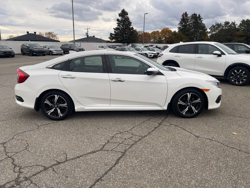2017 Honda Civic Sedan Touring-3