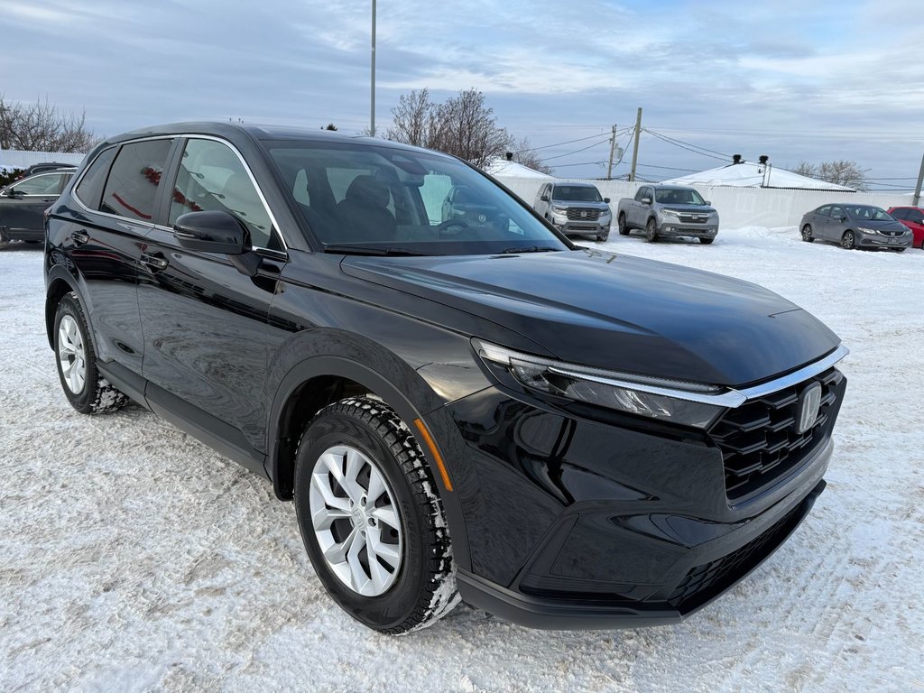 2024 Honda CR-V LX-B-3