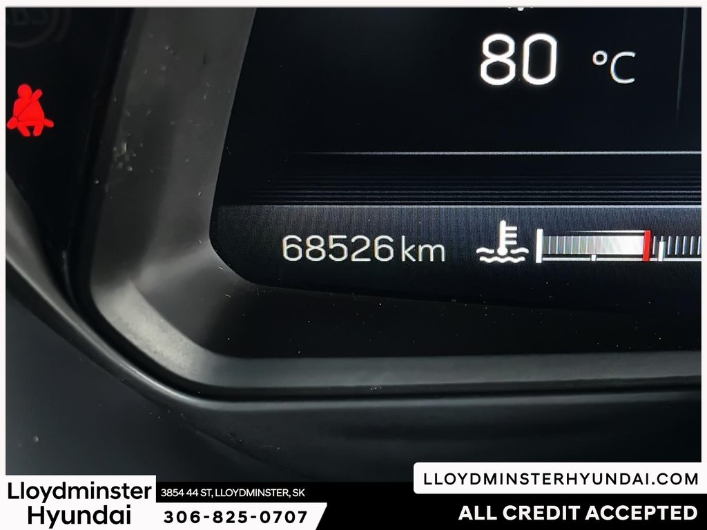 2022 Cadillac CT4 Sport in Lloydminster, Saskatchewan - 17 - w1024h768px
