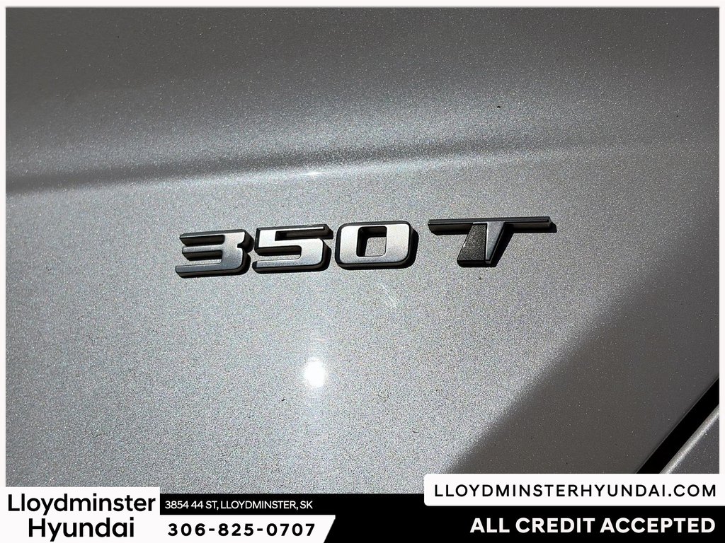 2022 Cadillac CT4 Sport in Lloydminster, Saskatchewan - 22 - w1024h768px