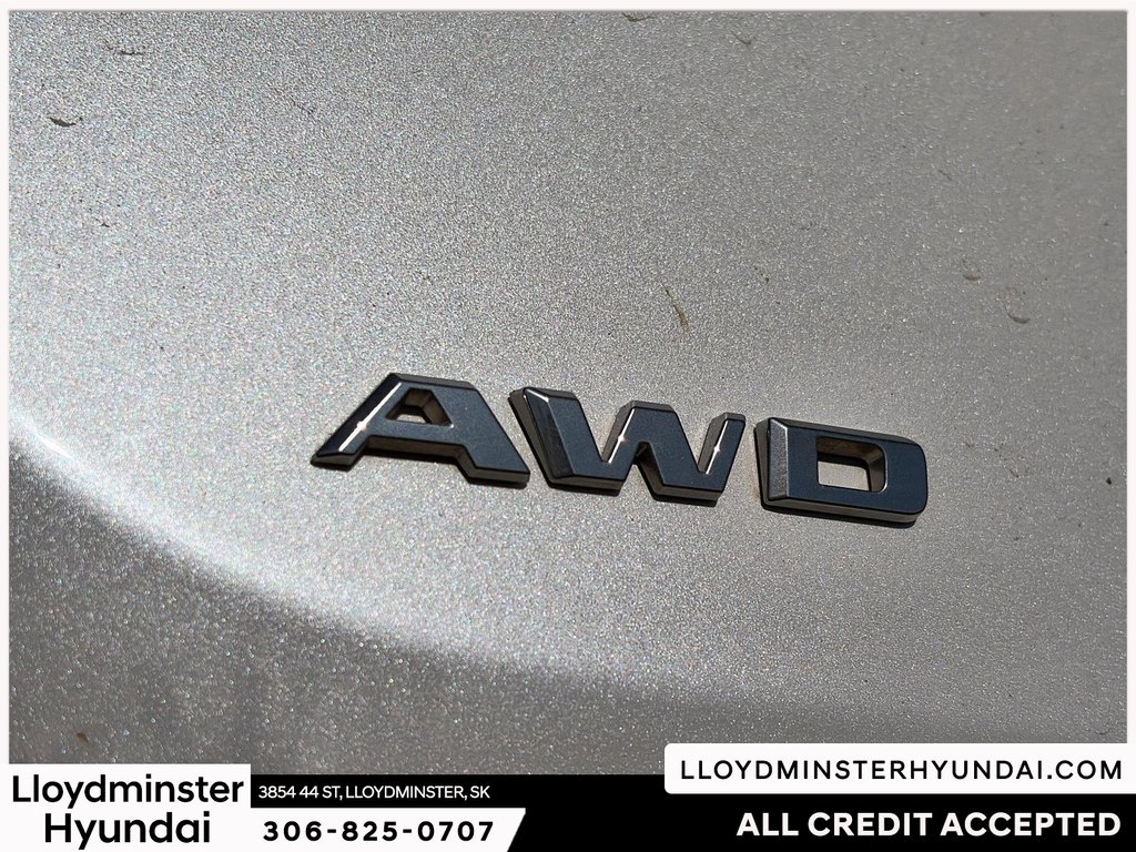 2022 Cadillac CT4 Sport in Lloydminster, Saskatchewan - 21 - w1024h768px