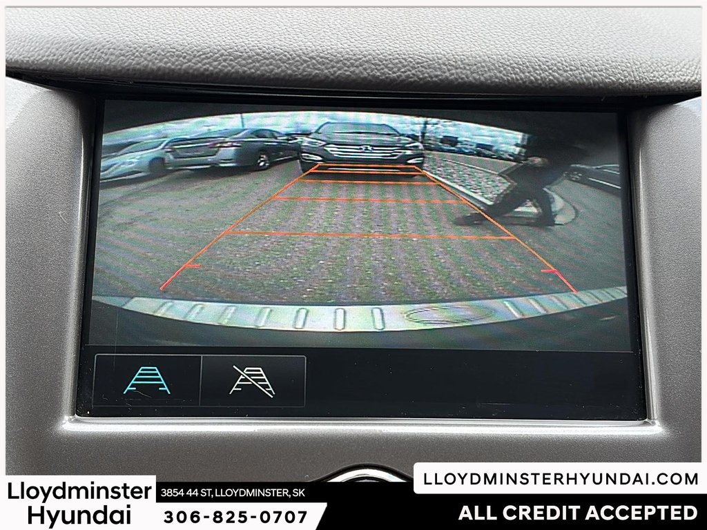 2017 Chevrolet Cruze Premier in Lloydminster, Saskatchewan - 20 - w1024h768px