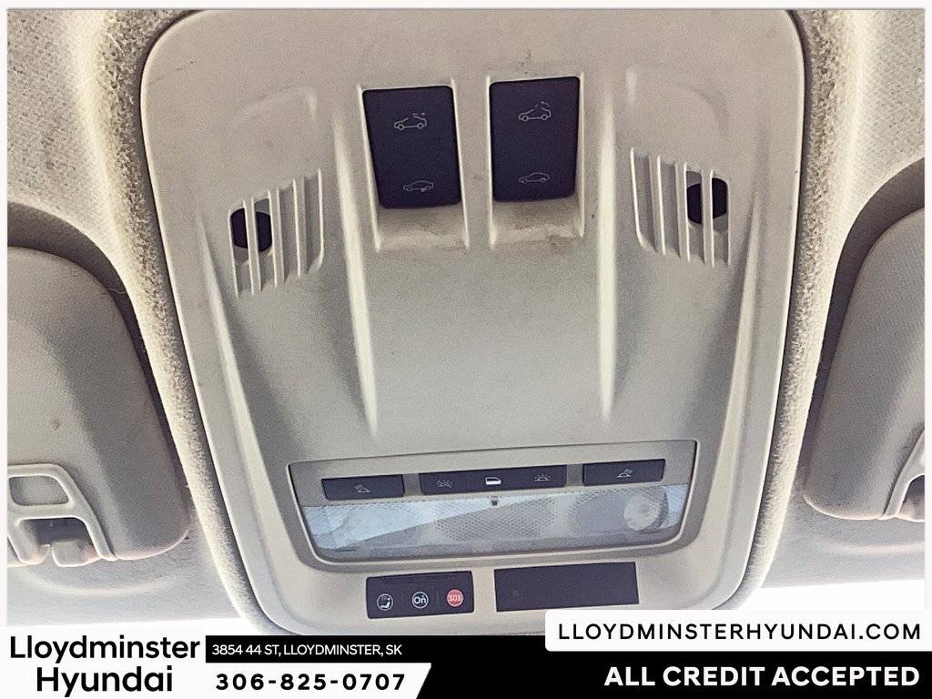 2018 Chevrolet Cruze LT in Lloydminster, Saskatchewan - 17 - w1024h768px