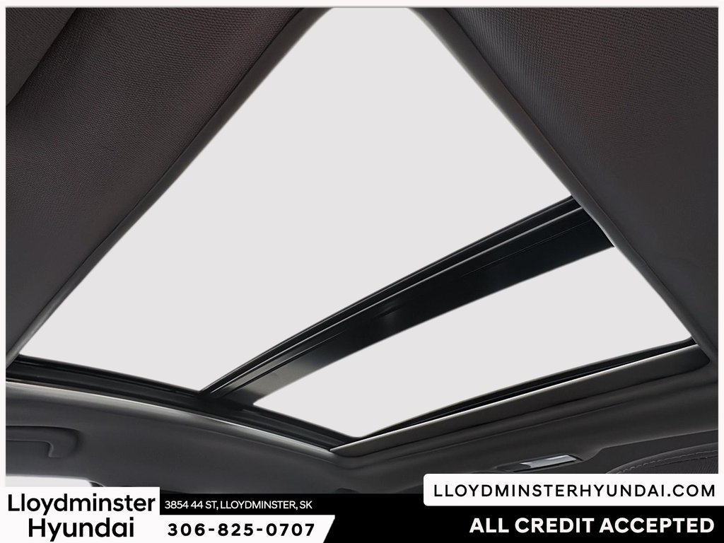 2023 Chevrolet Malibu LT in Lloydminster, Saskatchewan - 18 - w1024h768px