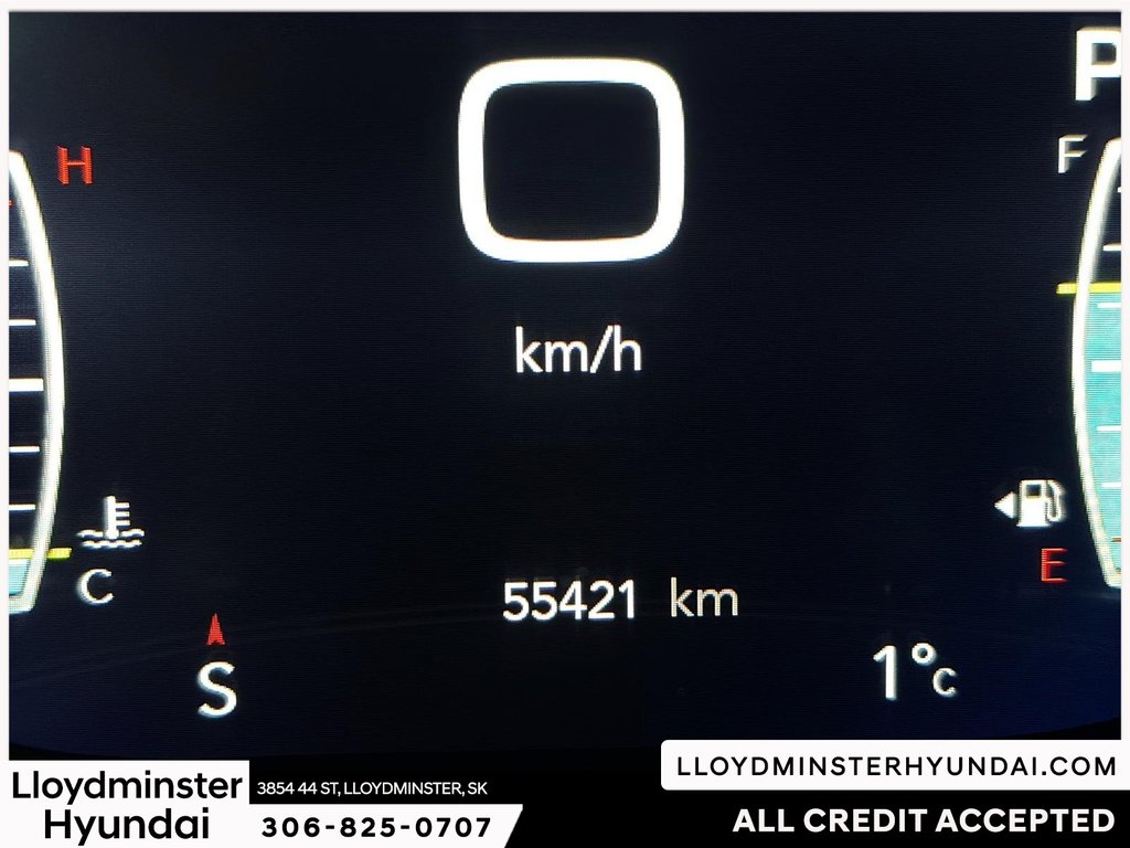 2024 Chrysler Pacifica Touring-L in Lloydminster, Saskatchewan - 16 - w1024h768px