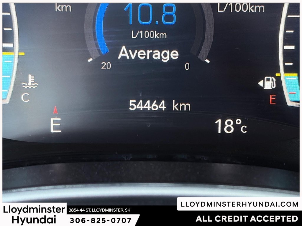 2024 Chrysler Pacifica Touring-L in Lloydminster, Saskatchewan - 18 - w1024h768px