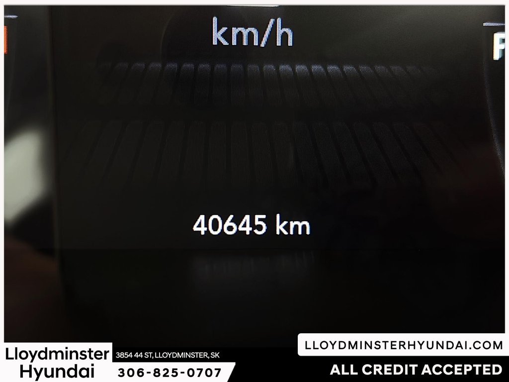 2023 Dodge Challenger R/T in Lloydminster, Saskatchewan - 17 - w1024h768px