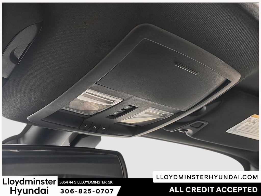 2023 Dodge Challenger R/T in Lloydminster, Saskatchewan - 22 - w1024h768px