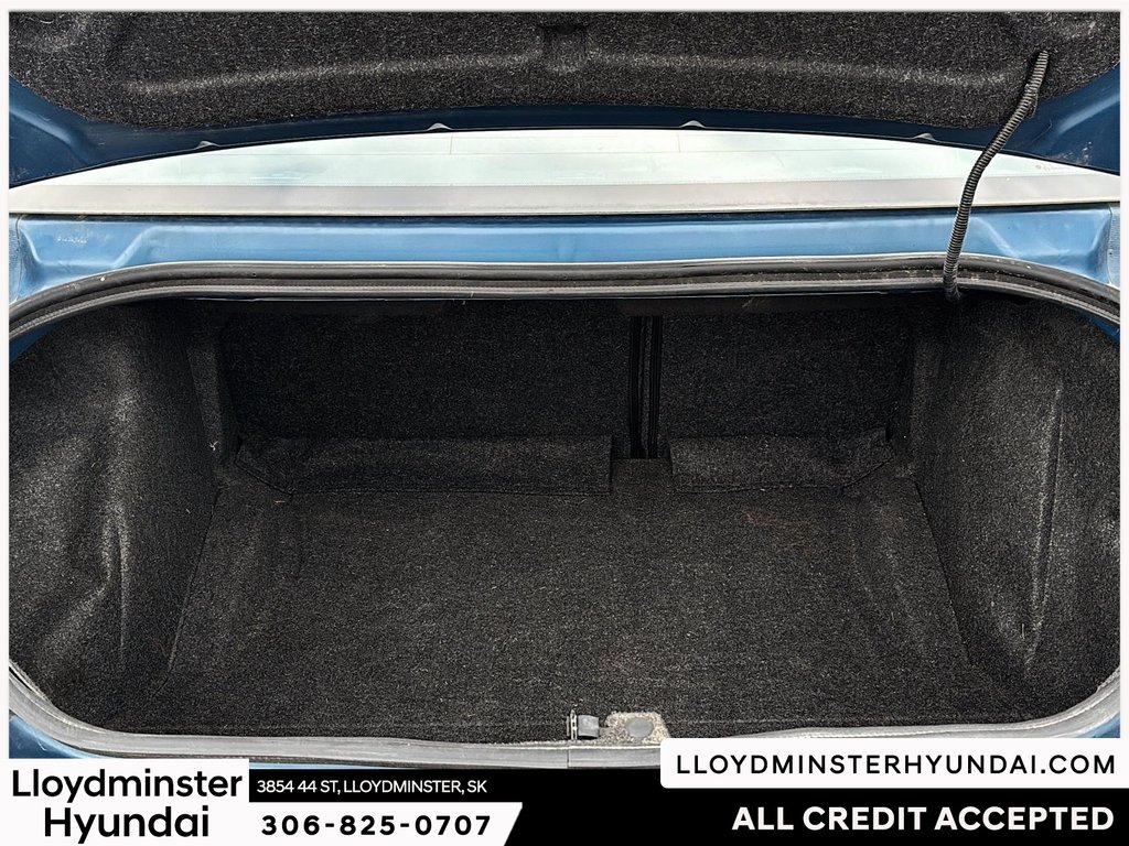 2023 Dodge Challenger R/T in Lloydminster, Saskatchewan - 9 - w1024h768px