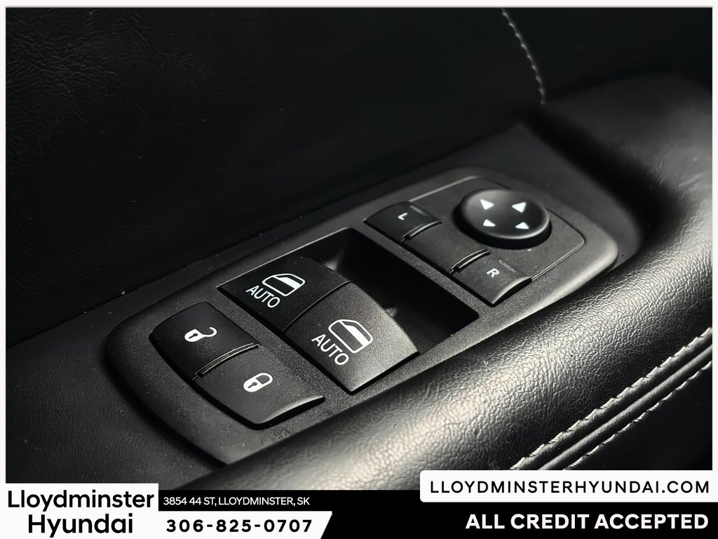 2023 Dodge Challenger R/T in Lloydminster, Saskatchewan - 15 - w1024h768px