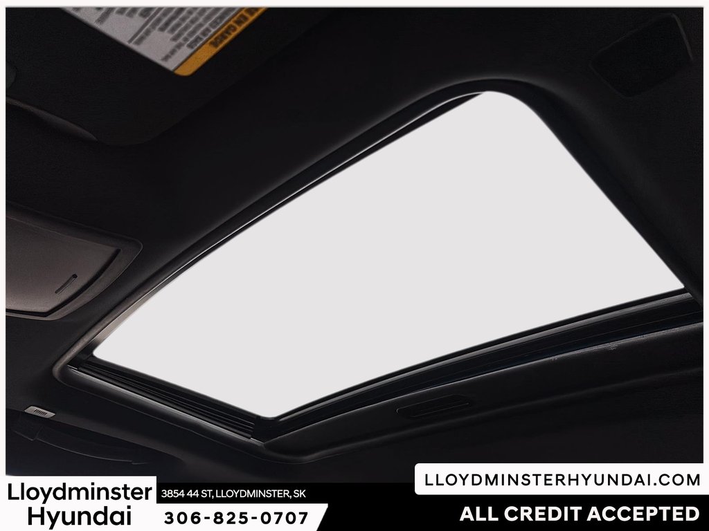 2023 Dodge Challenger R/T in Lloydminster, Saskatchewan - 23 - w1024h768px